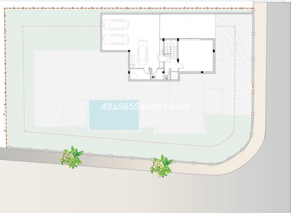 Property main view 8