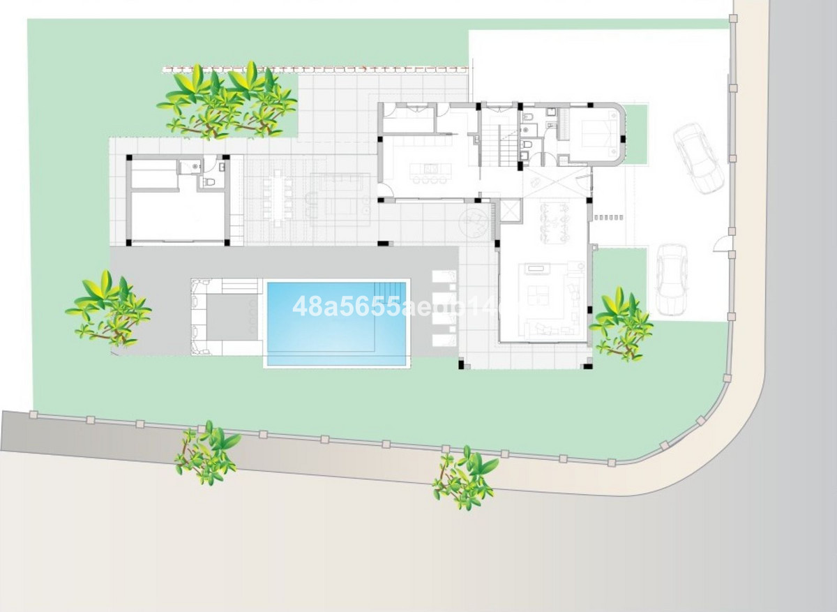 Property main view 9