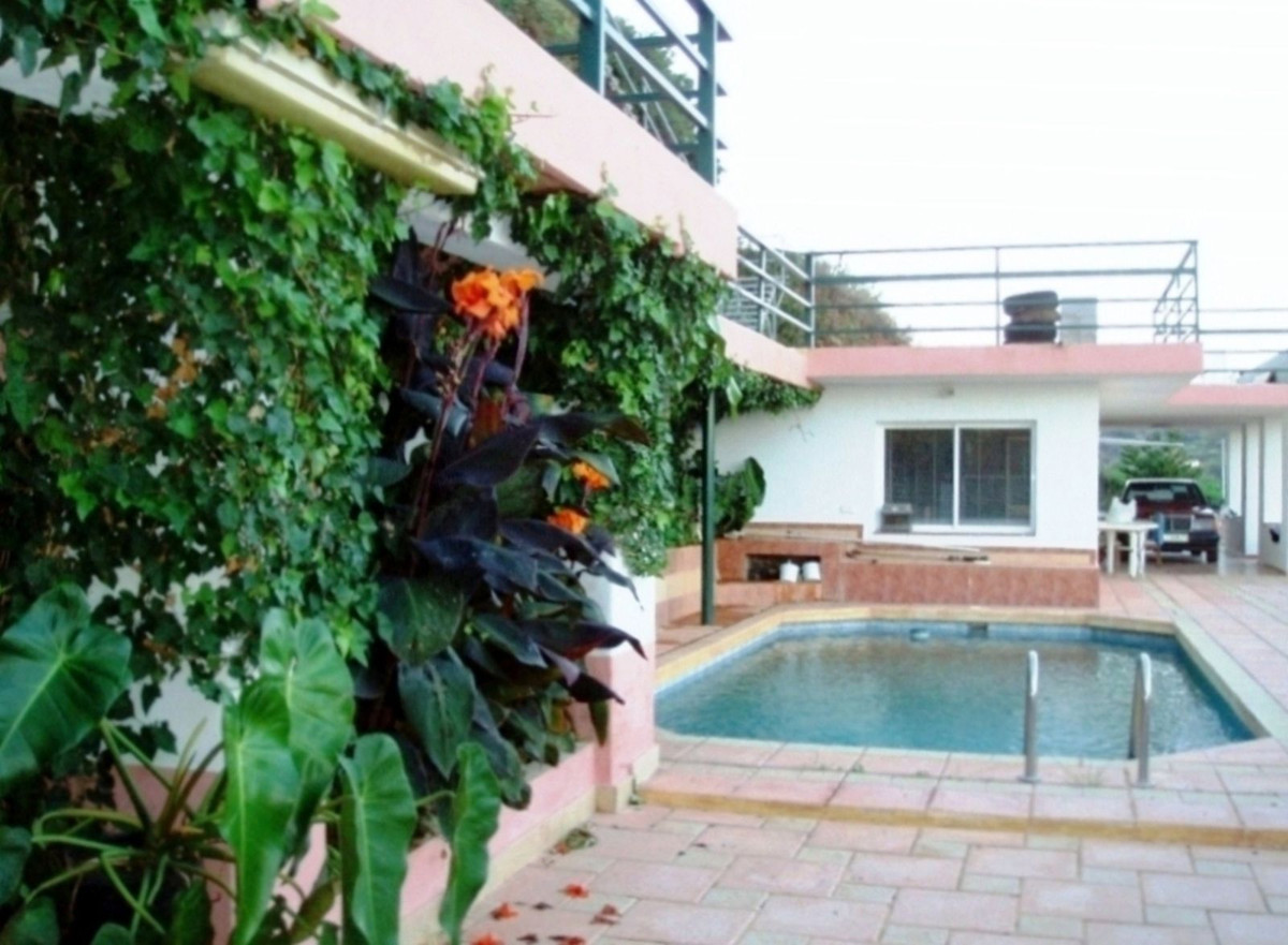 Grond te koop in Entrerrios | 0 slaapkamers H4380820