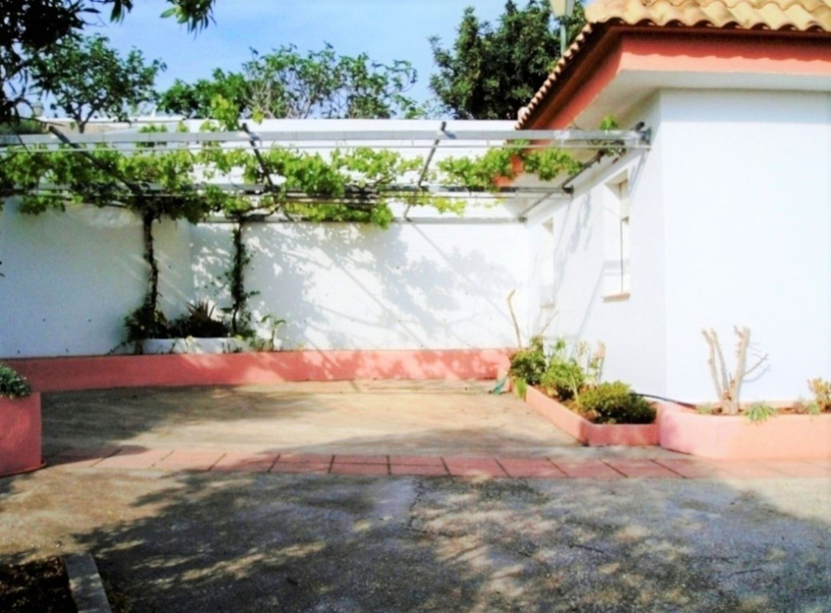 Grond te koop in Entrerrios | 0 slaapkamers H4380820