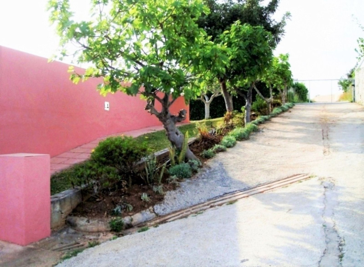 Grond te koop in Entrerrios | 0 slaapkamers H4380820