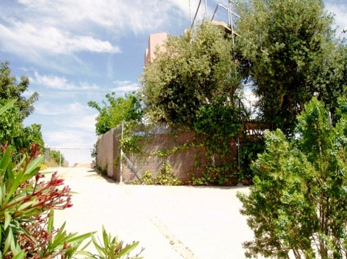 Grond te koop in Entrerrios | 0 slaapkamers H4380820