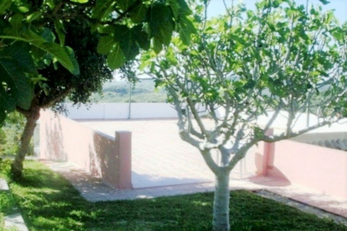 Grond te koop in Entrerrios | 0 slaapkamers H4380820