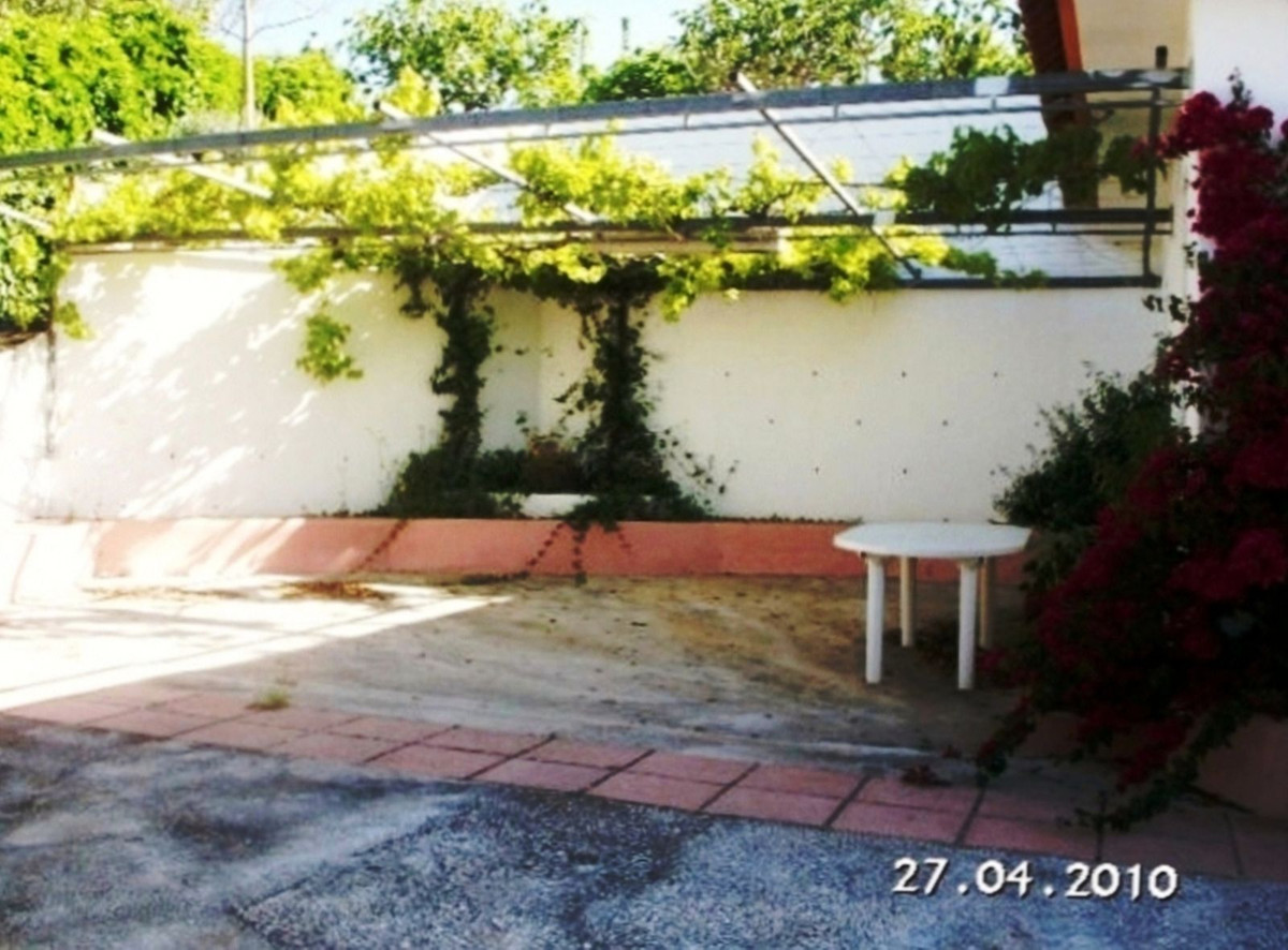 Grond te koop in Entrerrios | 0 slaapkamers H4380820