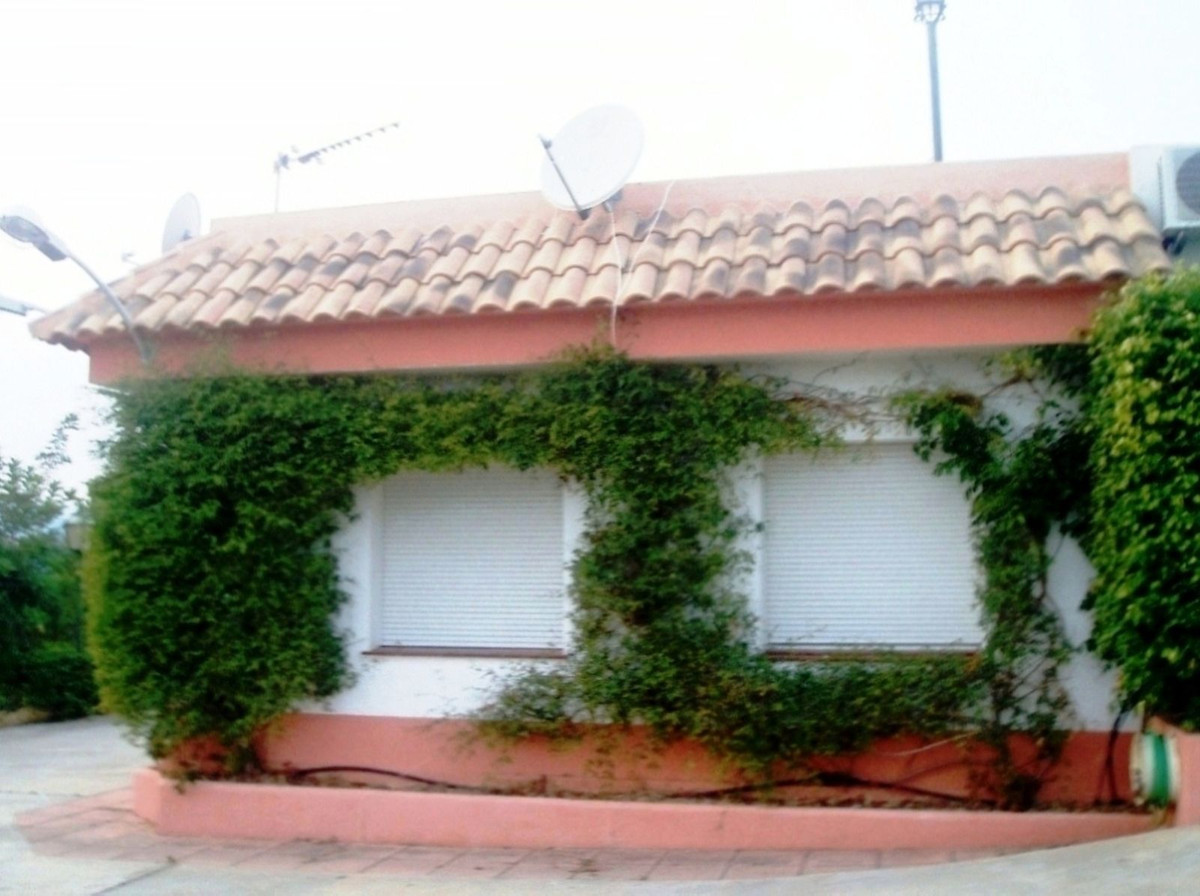 Grond te koop in Entrerrios | 0 slaapkamers H4380820