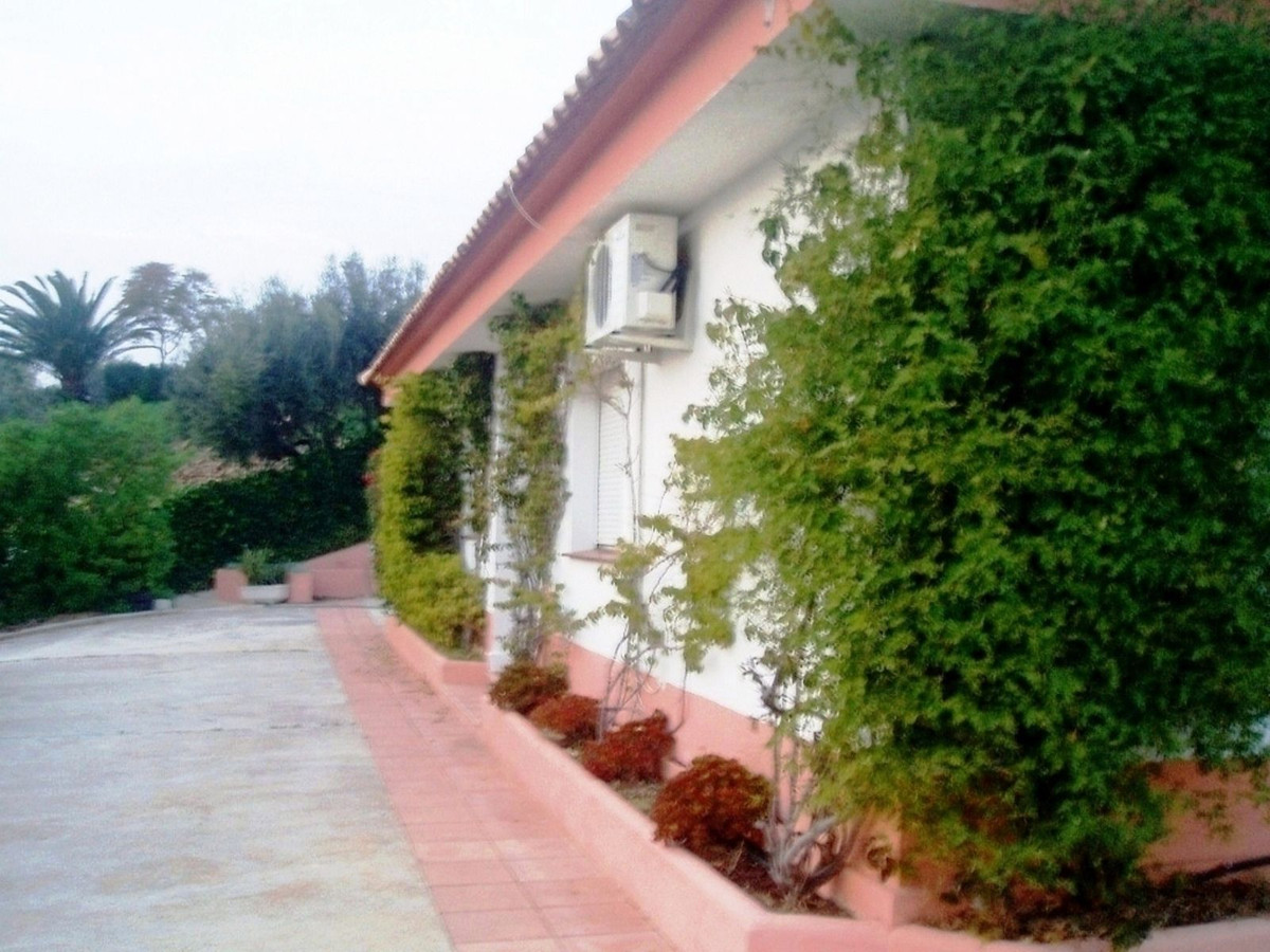 Grond te koop in Entrerrios | 0 slaapkamers H4380820