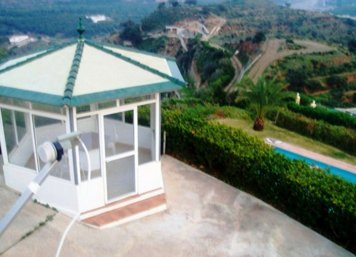 Grond te koop in Entrerrios | 0 slaapkamers H4380820
