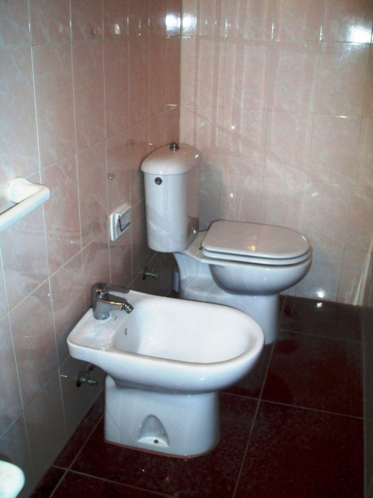 Grond te koop in Entrerrios | 0 slaapkamers H4380820