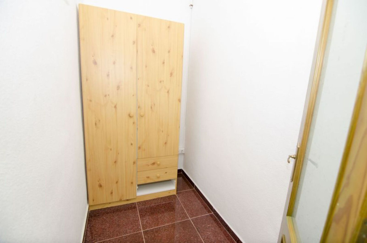 Grond te koop in Entrerrios | 0 slaapkamers H4380820
