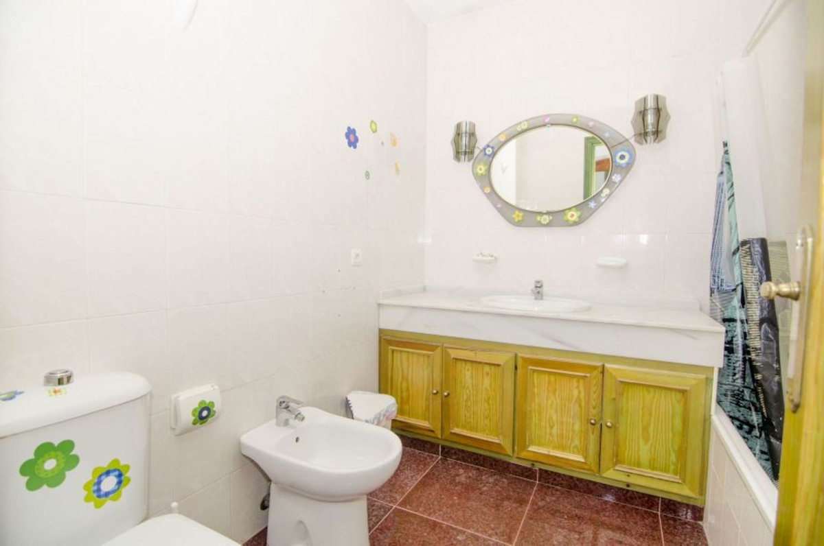 Grond te koop in Entrerrios | 0 slaapkamers H4380820