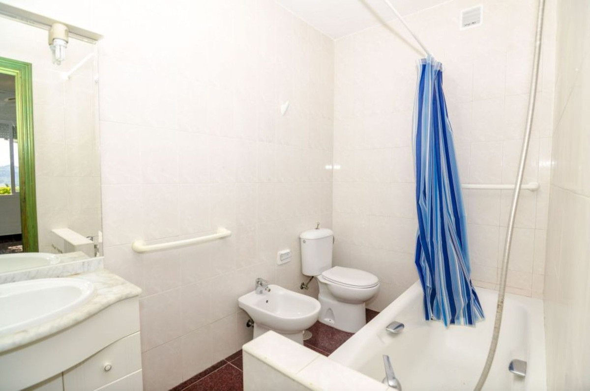 Grond te koop in Entrerrios | 0 slaapkamers H4380820