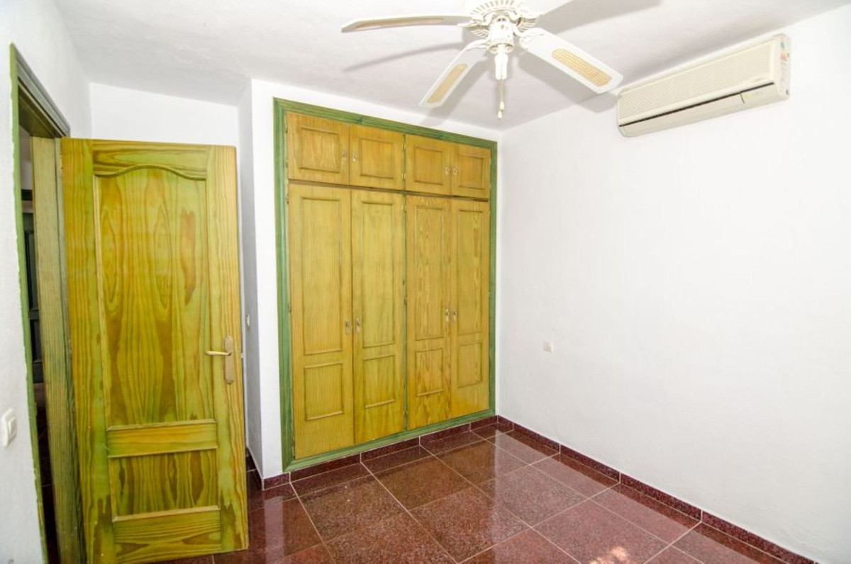 Grond te koop in Entrerrios | 0 slaapkamers H4380820