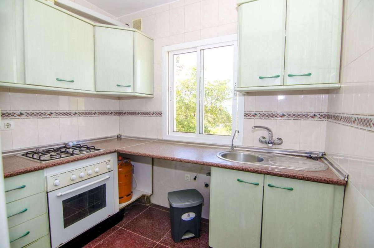 Grond te koop in Entrerrios | 0 slaapkamers H4380820