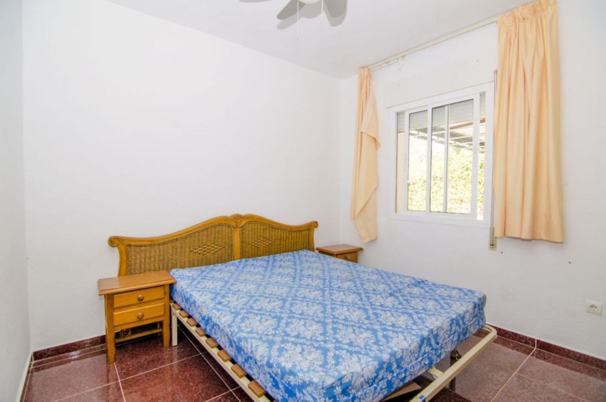 Grond te koop in Entrerrios | 0 slaapkamers H4380820