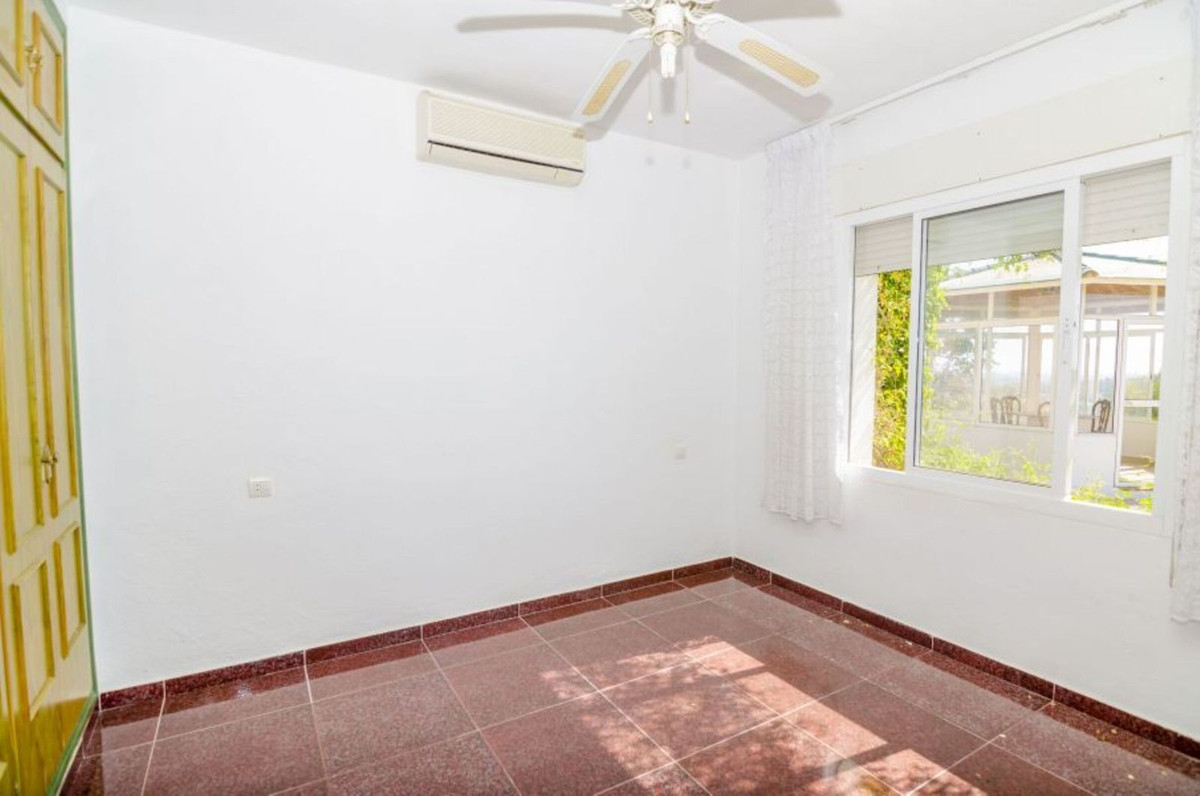 Grond te koop in Entrerrios | 0 slaapkamers H4380820