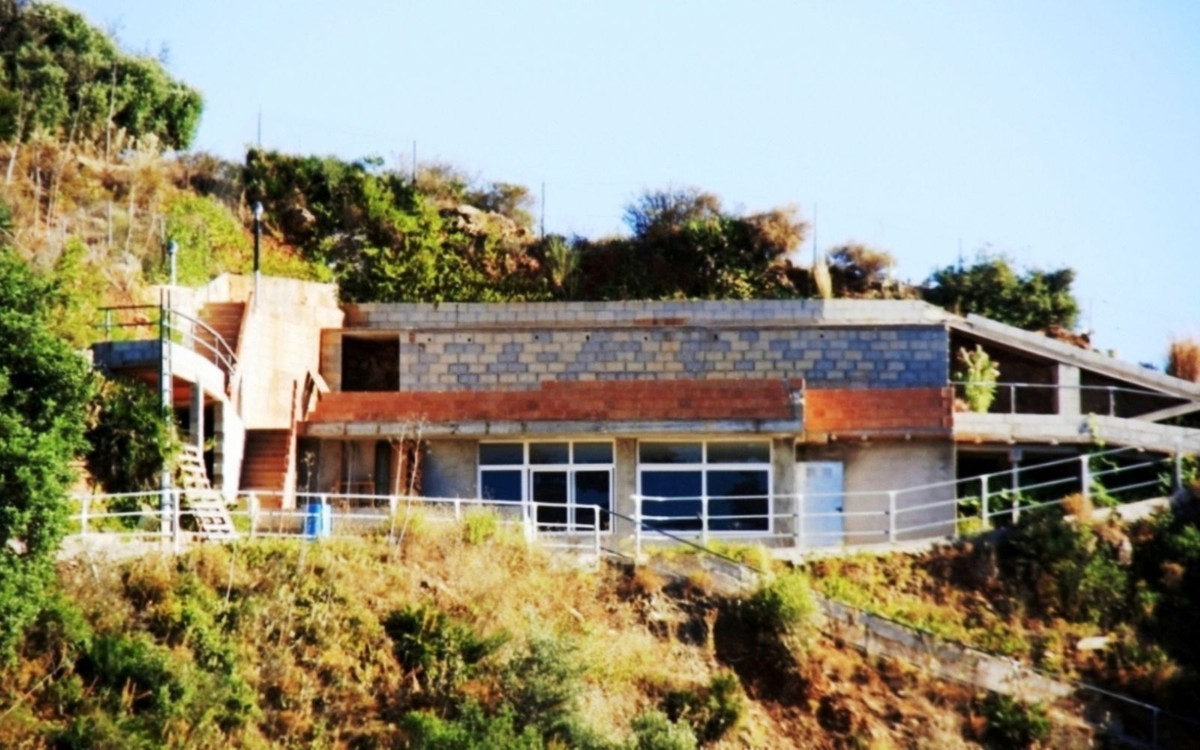 Grond te koop in Entrerrios | 0 slaapkamers H4380820