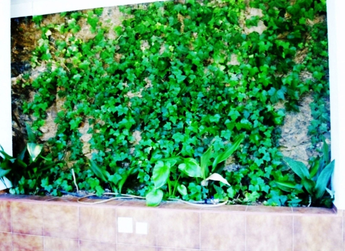 Grond te koop in Entrerrios | 0 slaapkamers H4380820