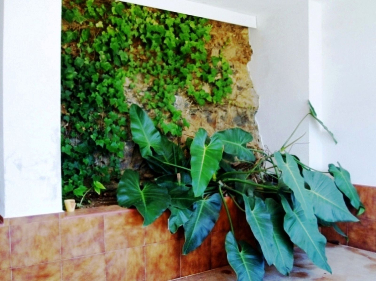 Grond te koop in Entrerrios | 0 slaapkamers H4380820