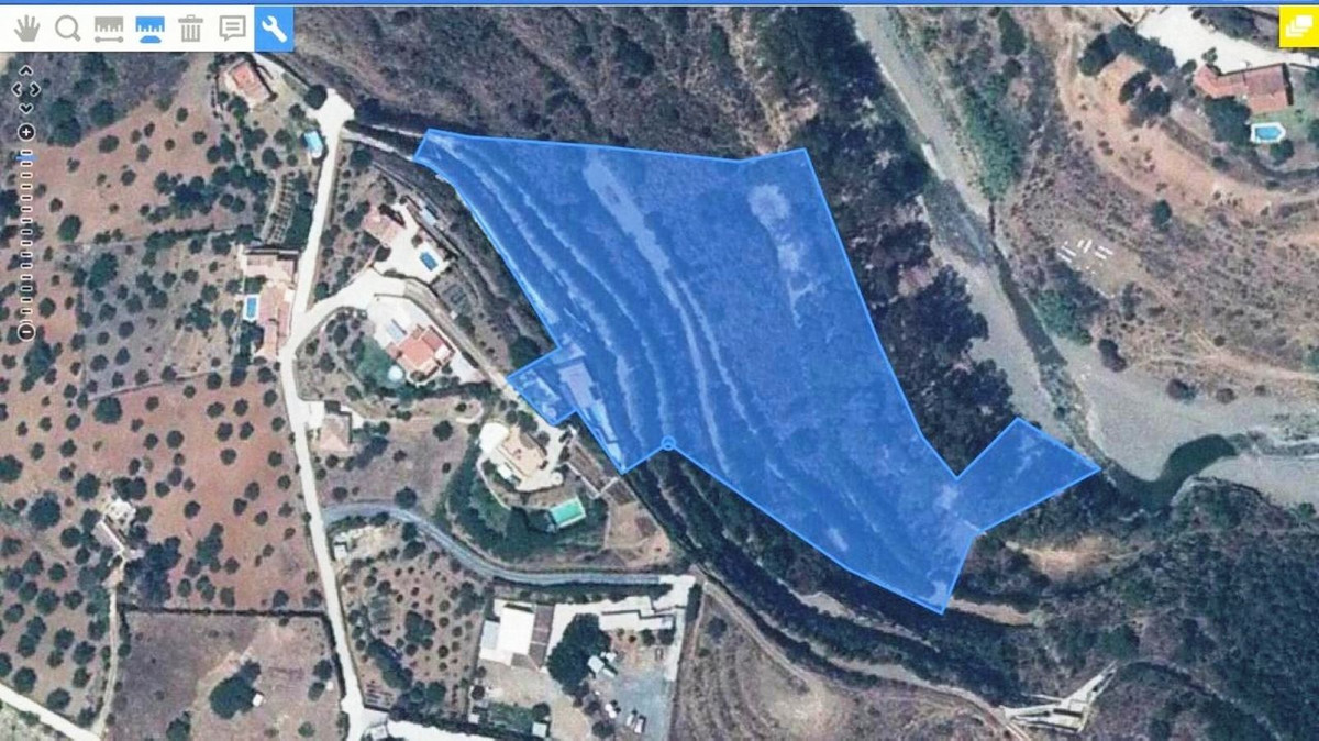 Grond te koop in Entrerrios | 0 slaapkamers H4380820