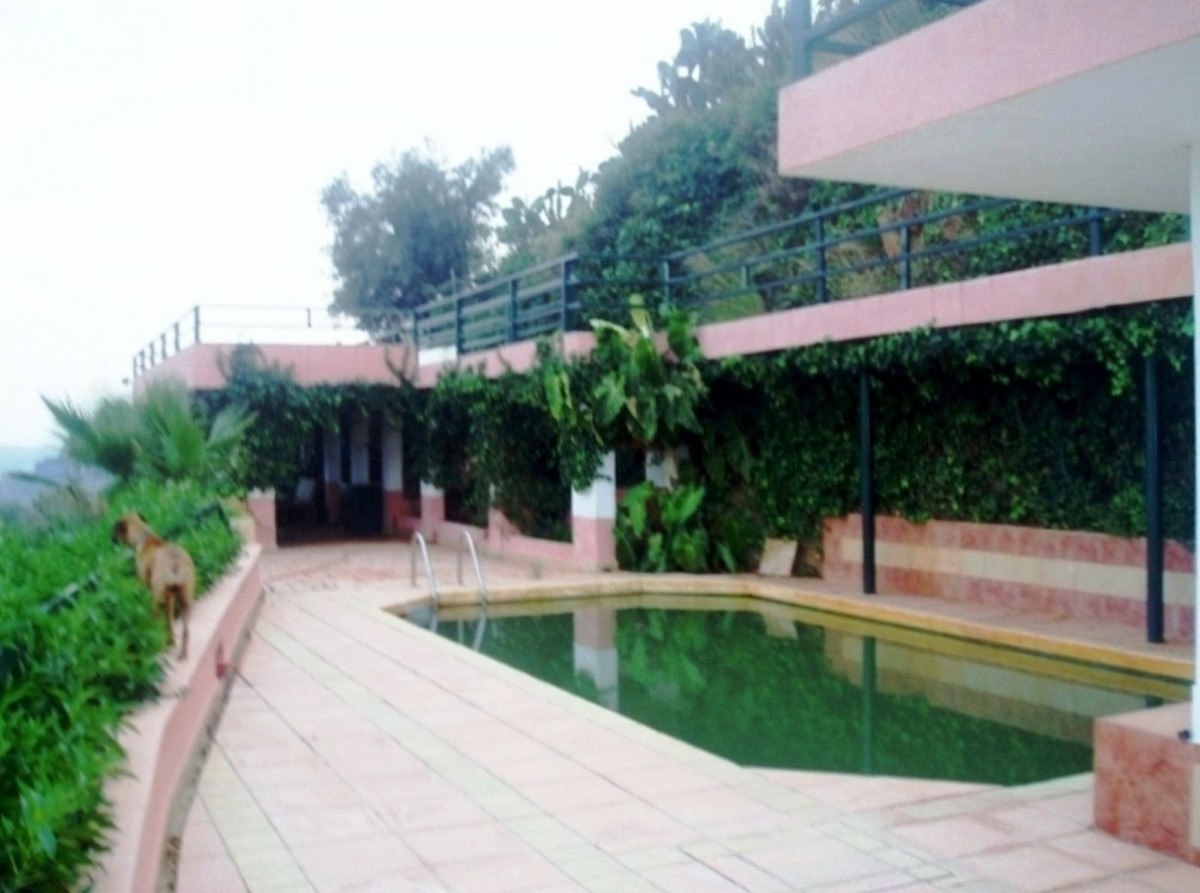 Grond te koop in Entrerrios | 0 slaapkamers H4380820