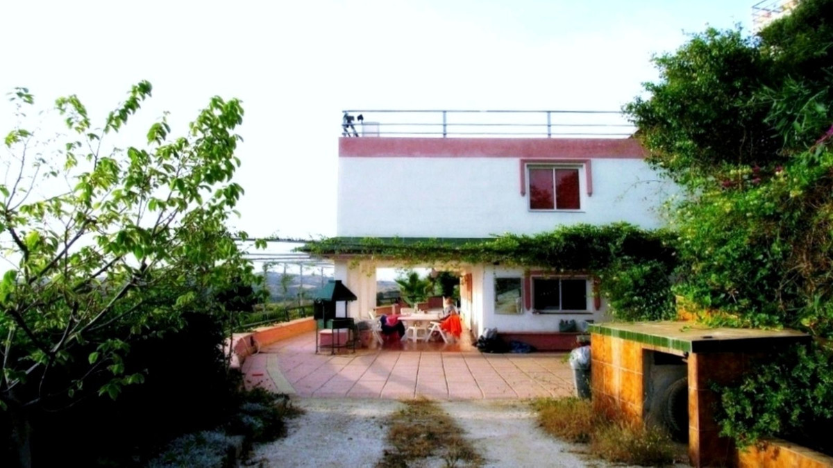 Grond te koop in Entrerrios | 0 slaapkamers H4380820
