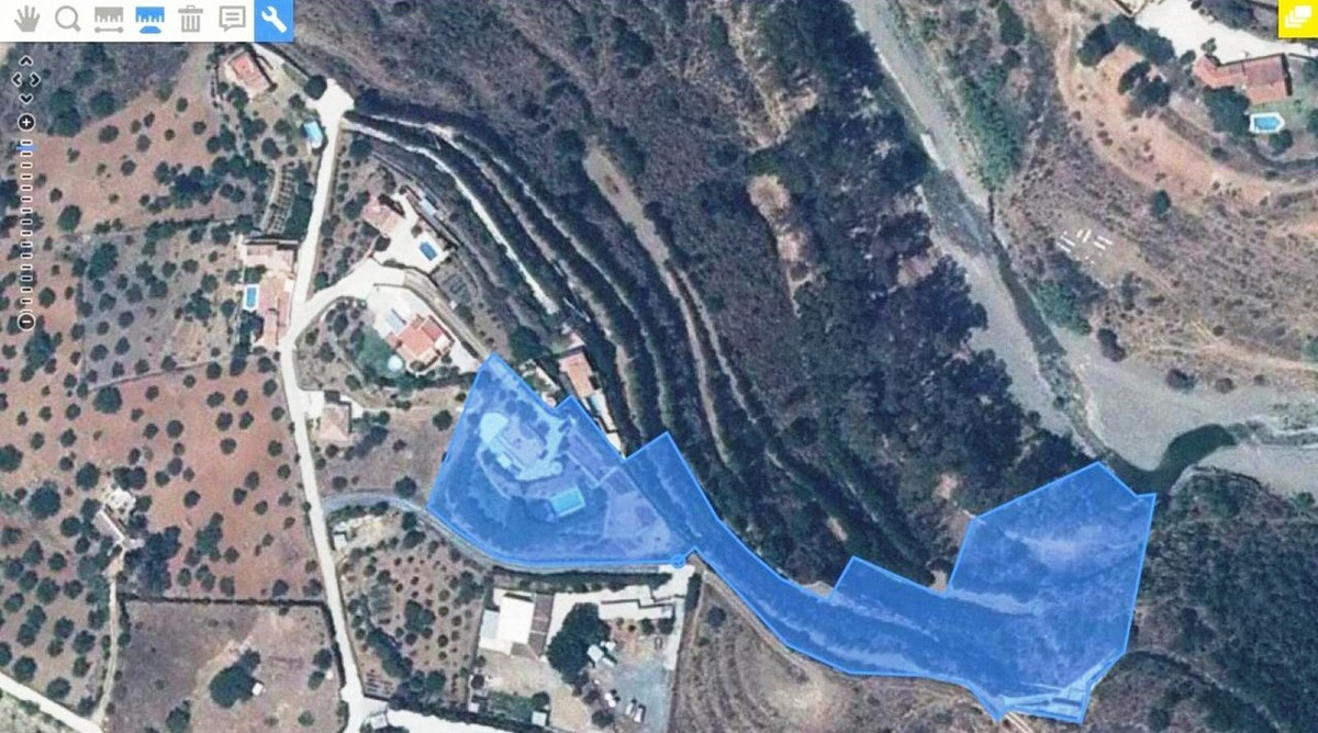 Grond te koop in Entrerrios | 0 slaapkamers H4380820