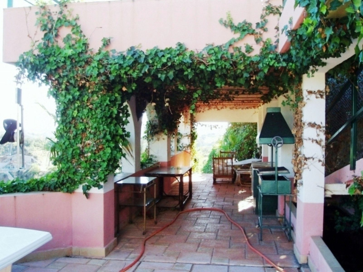 Grond te koop in Entrerrios | 0 slaapkamers H4380820