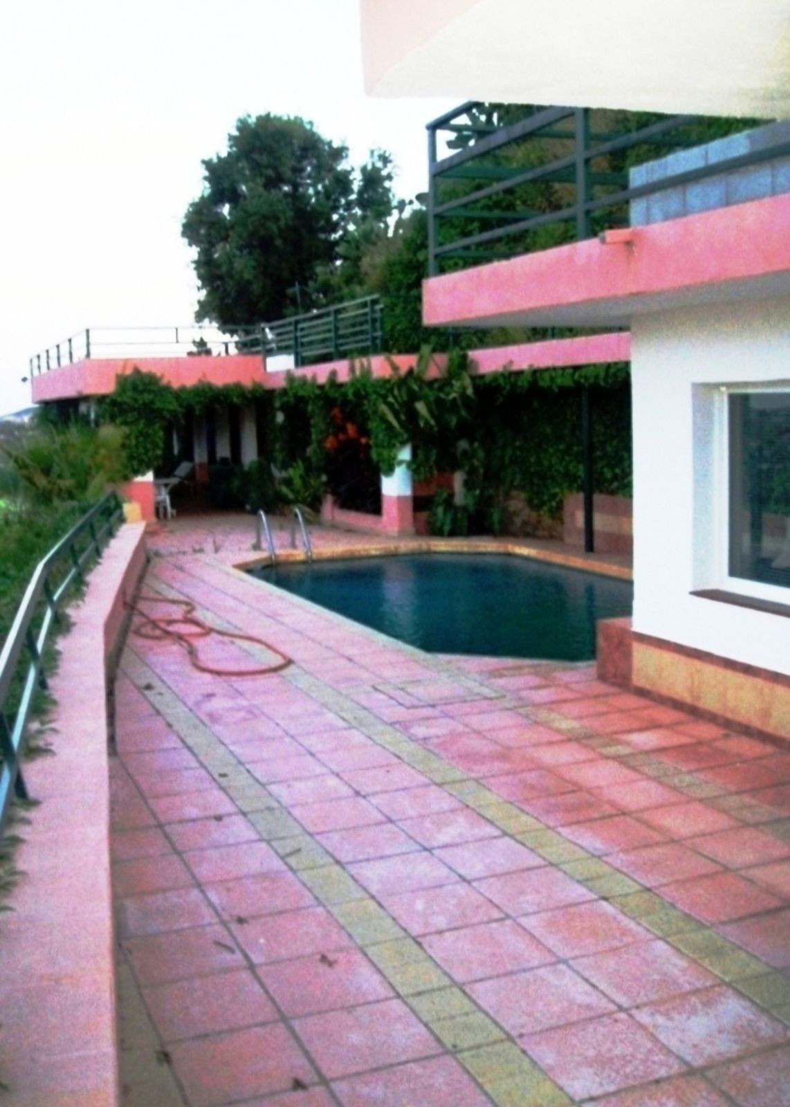 Grond te koop in Entrerrios | 0 slaapkamers H4380820