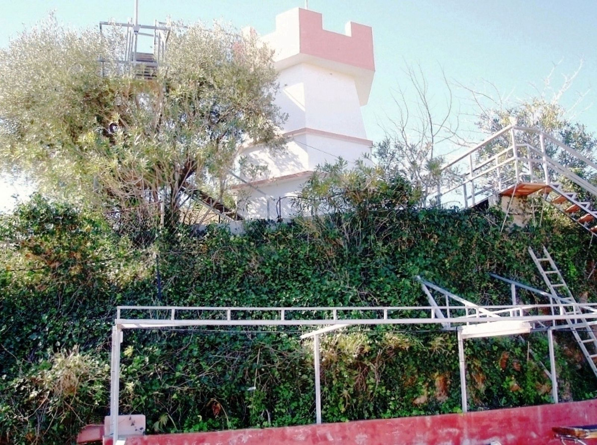 Grond te koop in Entrerrios | 0 slaapkamers H4380820