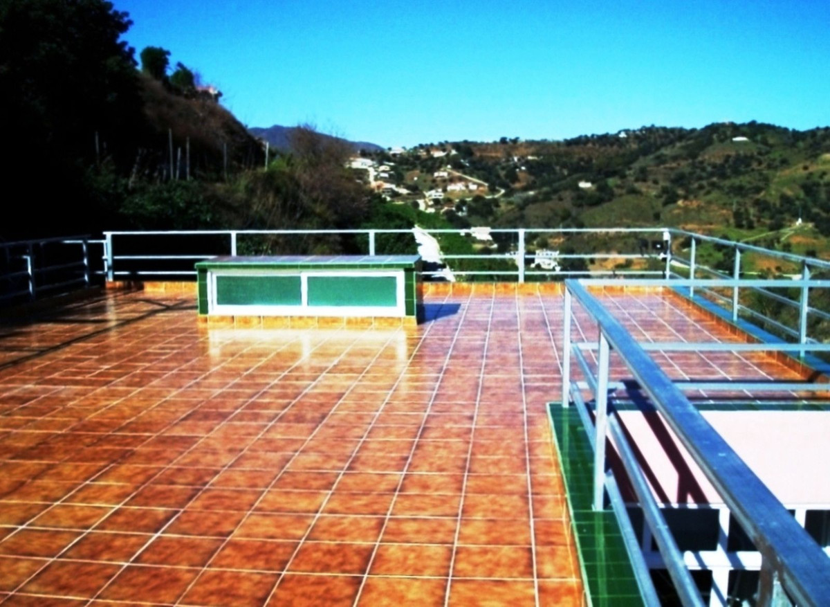 Grond te koop in Entrerrios | 0 slaapkamers H4380820