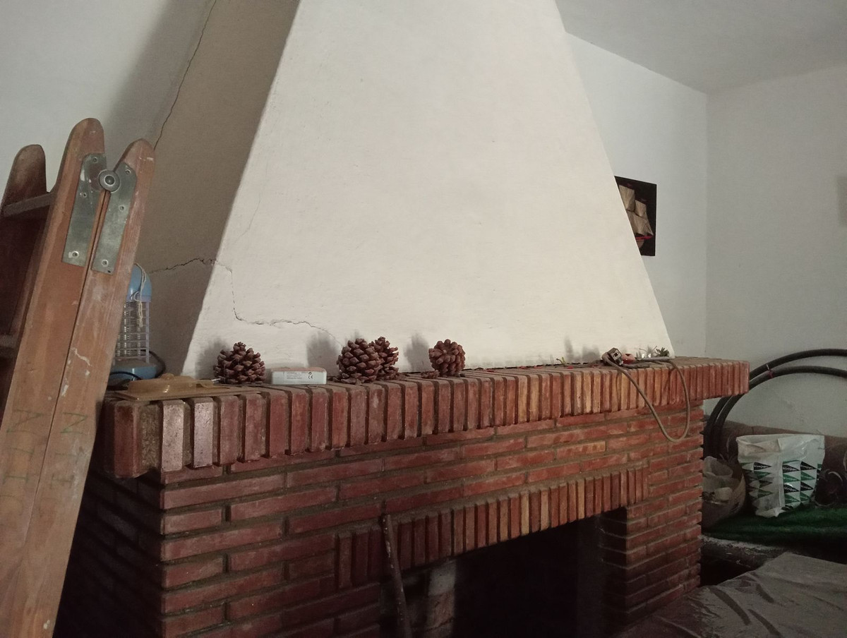 Percelen te koop in Estación de Campanillas | 0 slaapkamers H5365972