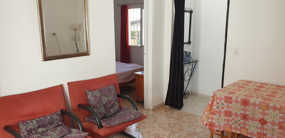 Huis te koop in Estacion de Cartama | 5 slaapkamers H5138833