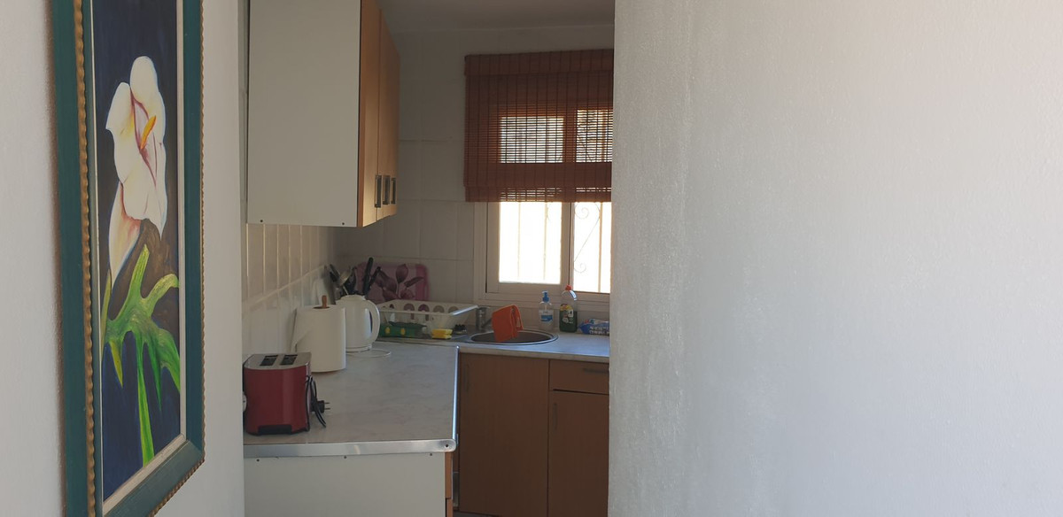 Huis te koop in Estacion de Cartama | 5 slaapkamers H5138833