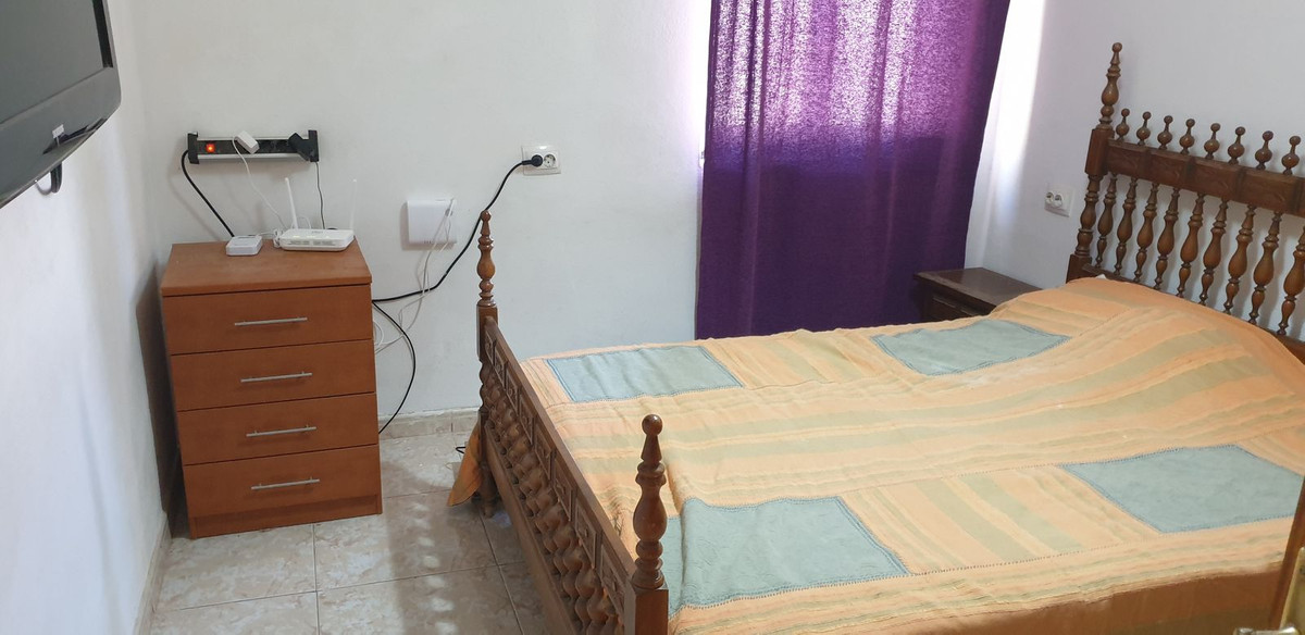 Huis te koop in Estacion de Cartama | 5 slaapkamers H5138833