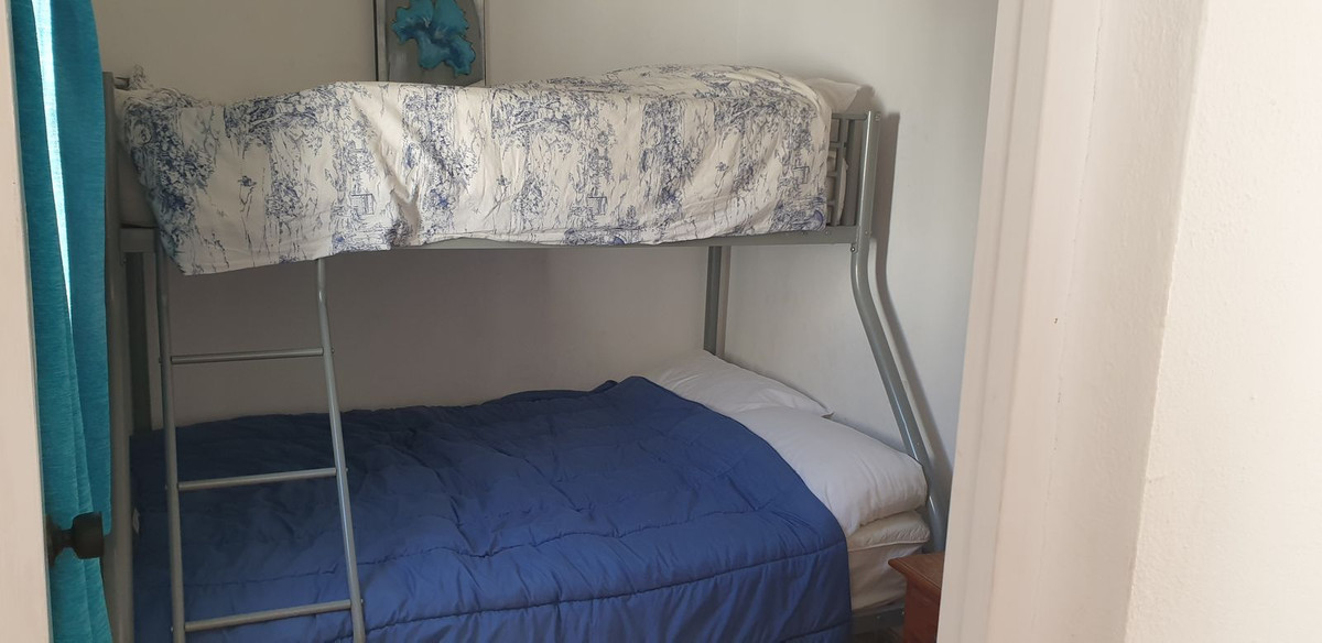 Huis te koop in Estacion de Cartama | 5 slaapkamers H5138833
