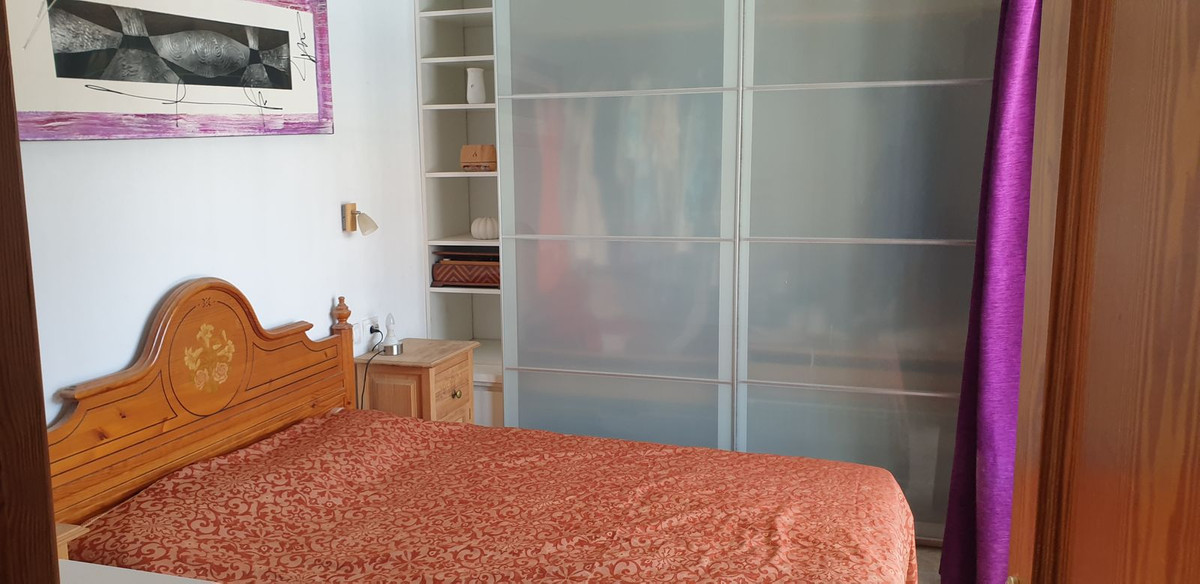 Huis te koop in Estacion de Cartama | 5 slaapkamers H5138833