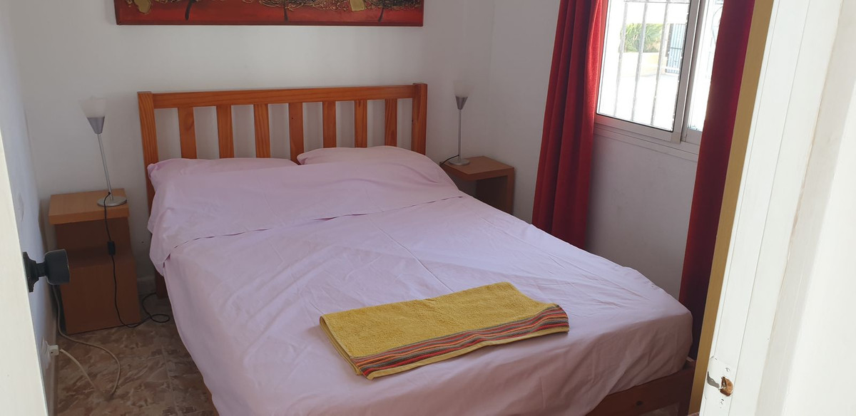 Huis te koop in Estacion de Cartama | 5 slaapkamers H5138833