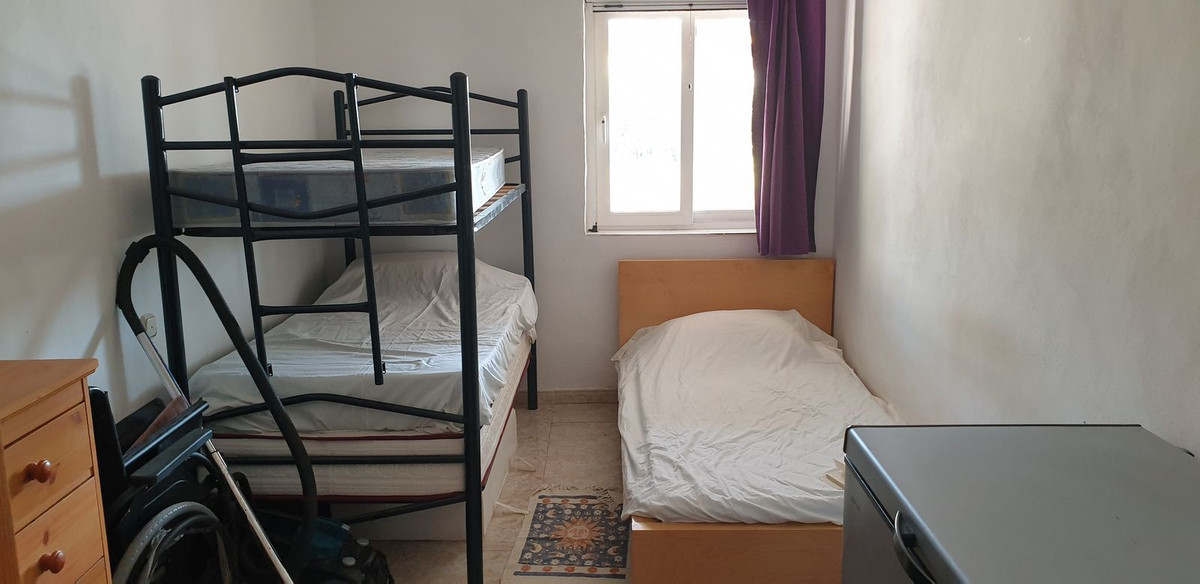 Huis te koop in Estacion de Cartama | 5 slaapkamers H5138833