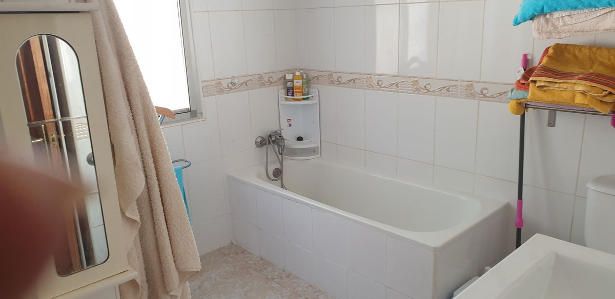 Huis te koop in Estacion de Cartama | 5 slaapkamers H5138833