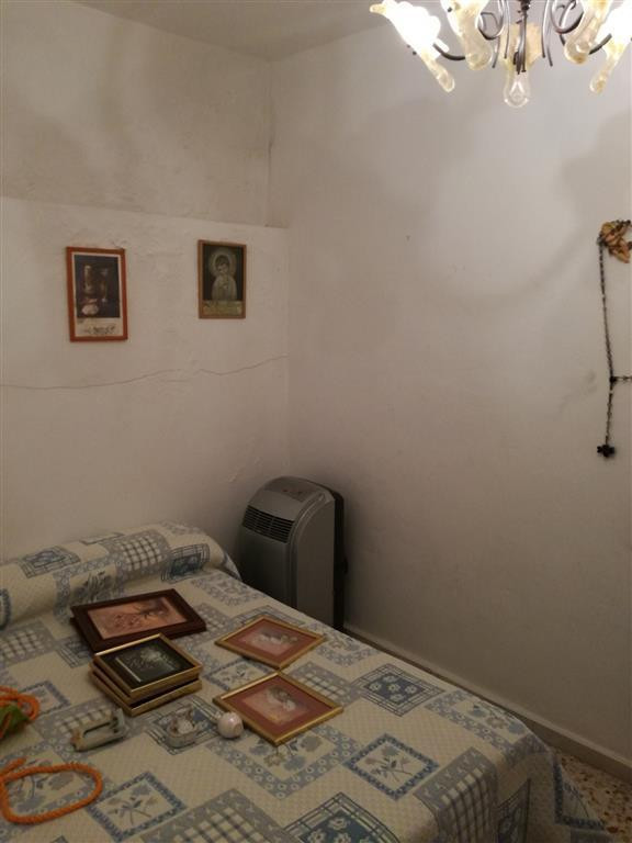 Property main view 10