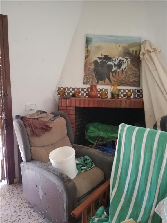 Property main view 11