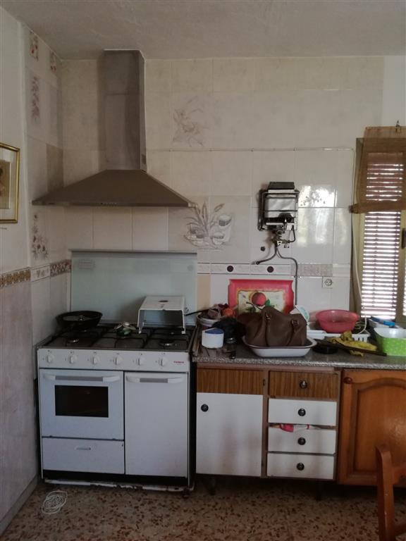 Property main view 12