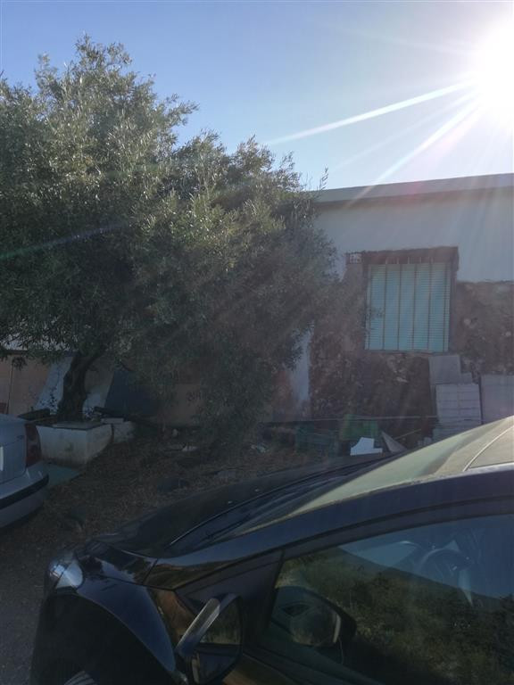 Property main view 13