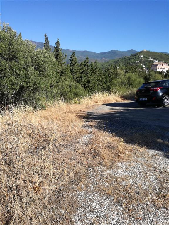 Property main view 14