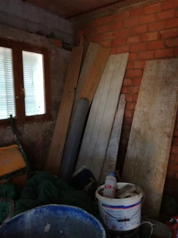 Property main view 16