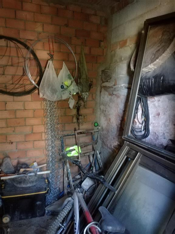 Property main view 17