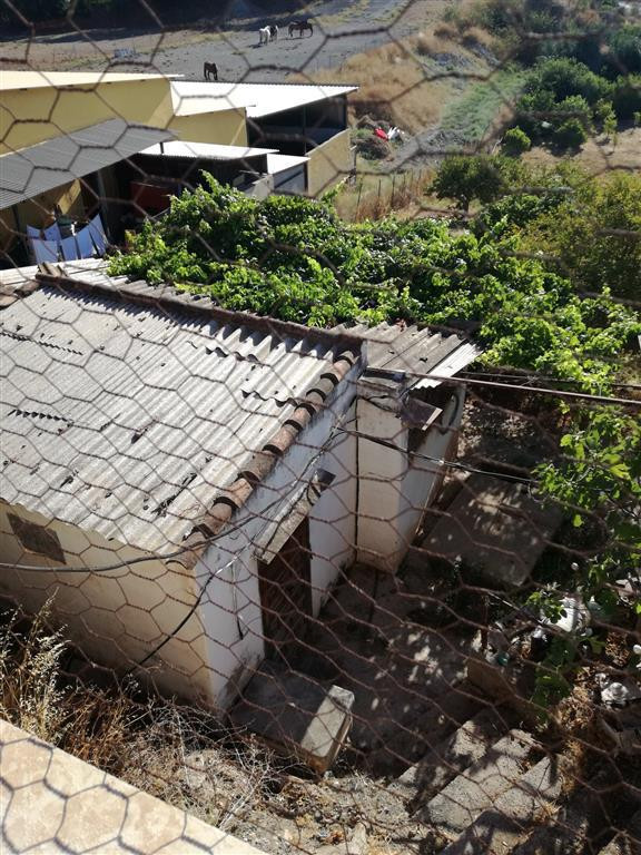 Property main view 5