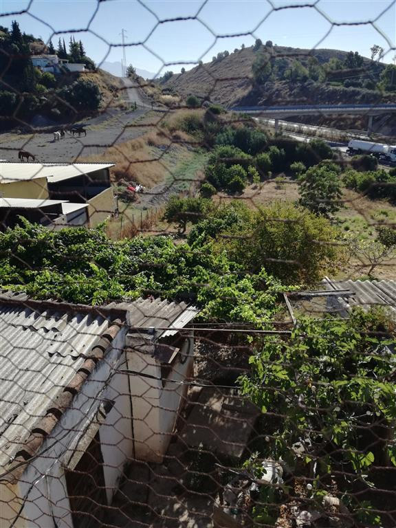 Property main view 6