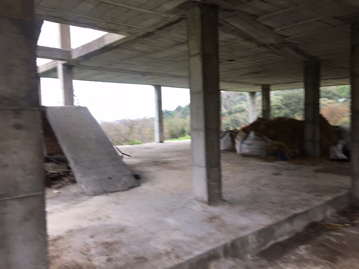 Property main view 10