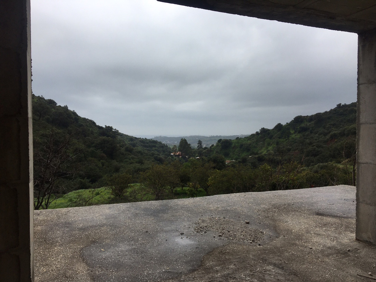 Property main view 11